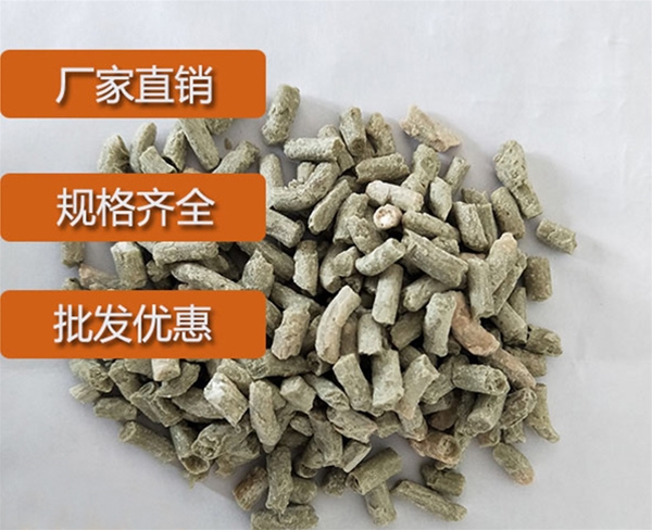 吉林炭黑分散剂