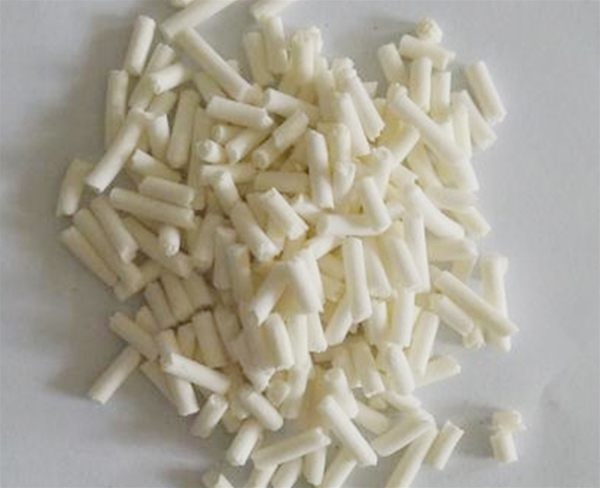 吉林分散剂LTS-F703