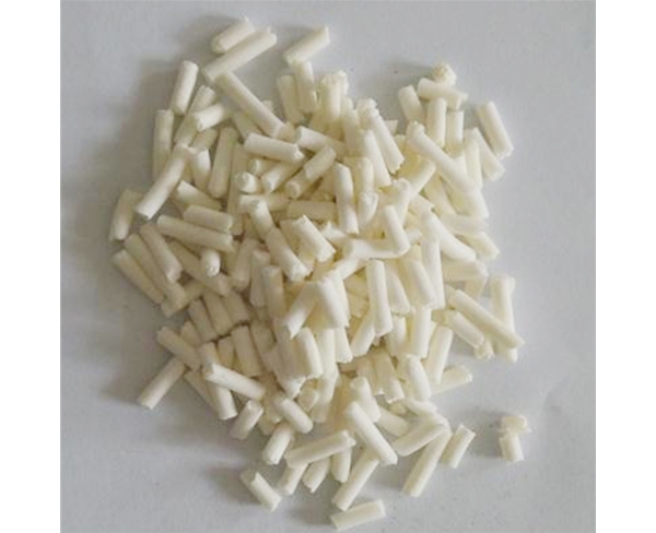 吉林分散剂LTS-F703