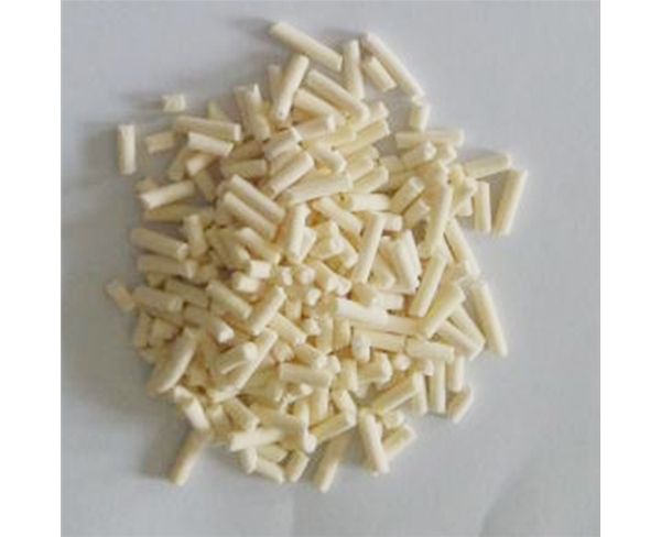 吉林分散剂 FS-97